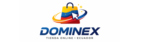 Dominex